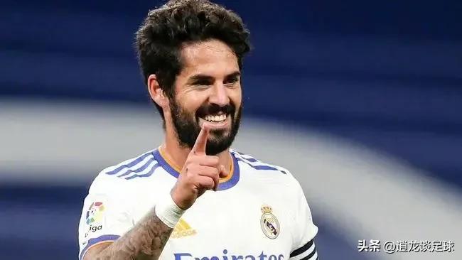 找工作难!目前仍然没有找到俱乐部的五位球员!你会买谁?