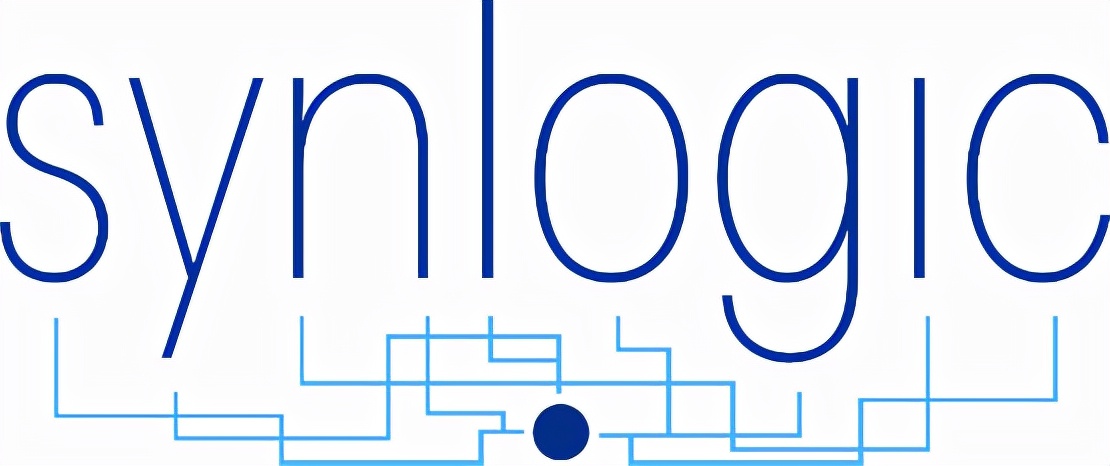 产业大事：利用活菌降草酸，美国公司宣布一期临床好消息