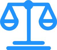 委托买彩票中1003万,私卖彩票130万可能会判多久