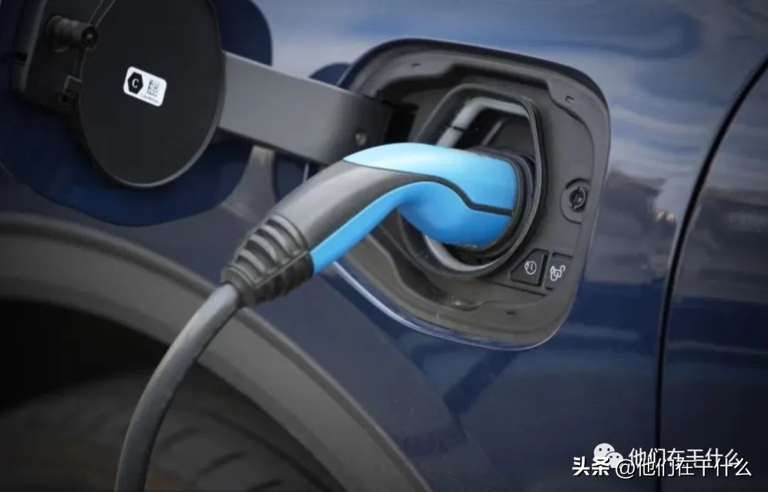 孙兴慜美国最新消息,孙兴慜会不会成为传奇