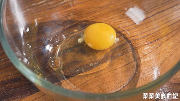 90后的童年回忆做饭视频,自制童年回忆食物