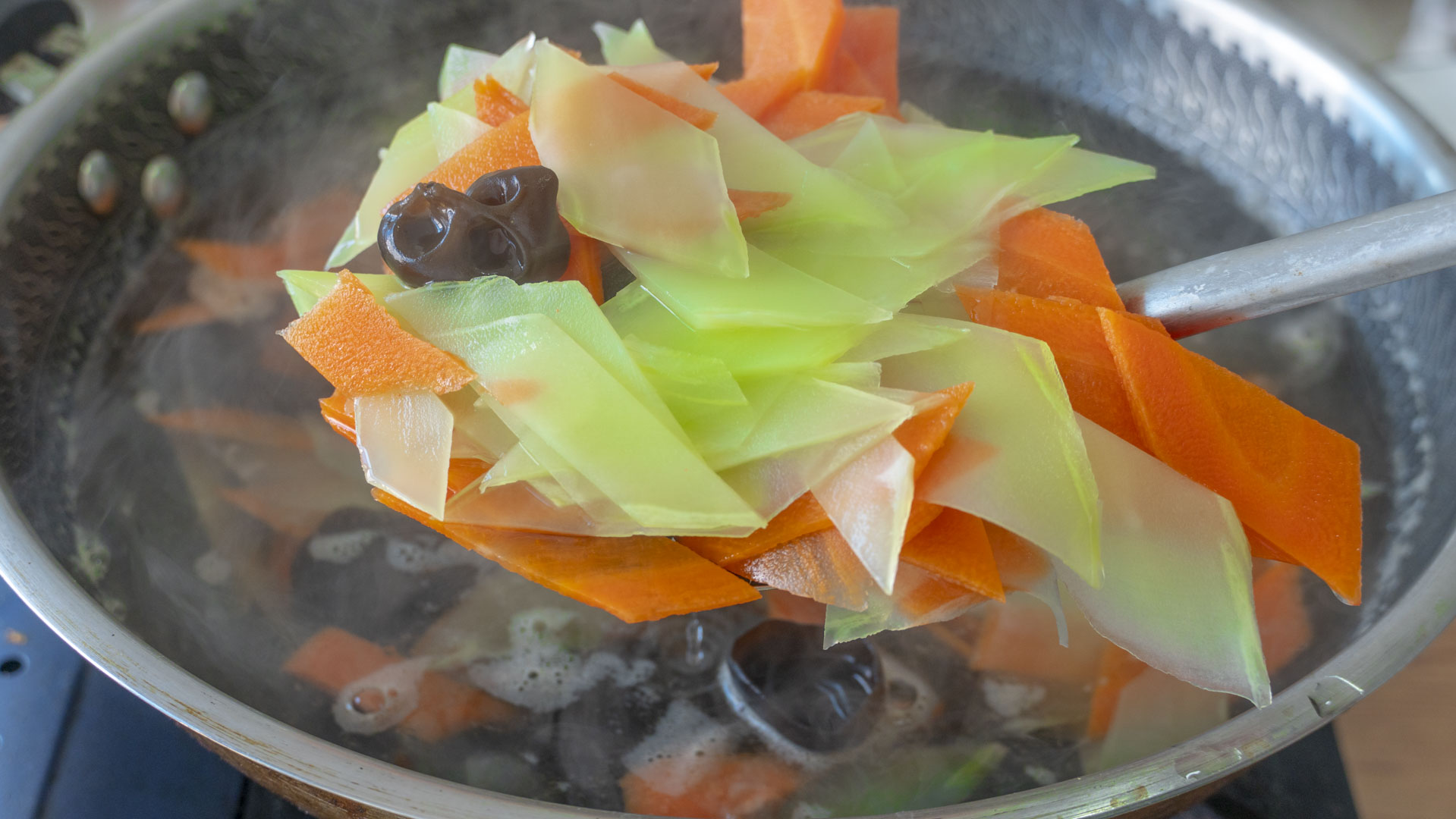 转骨期食谱大全,转骨期长高食物