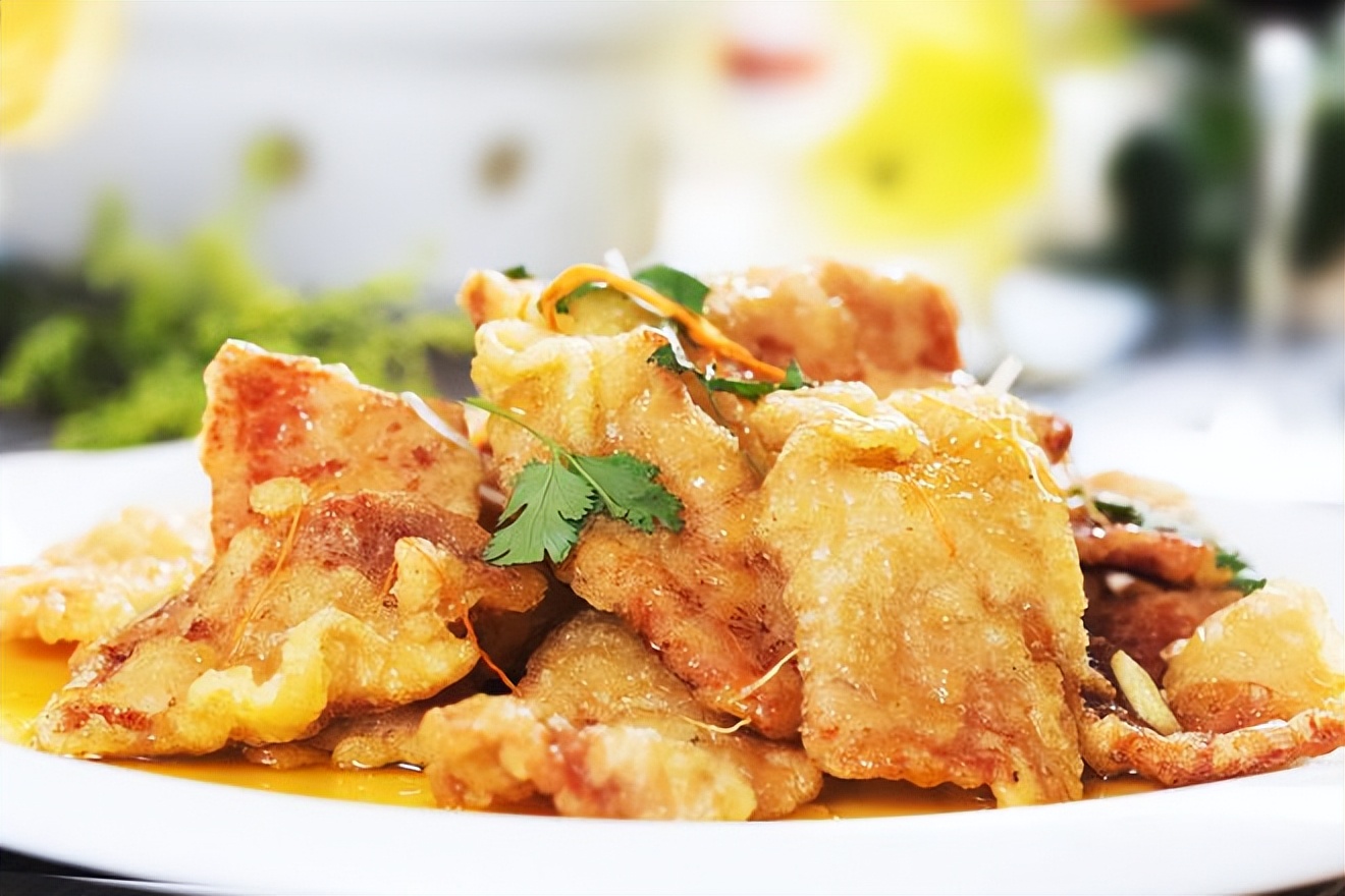 长春十大餐厅排行,长春十大人气餐馆