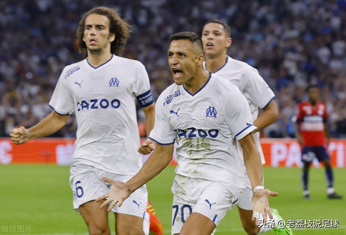 老荔枝胜负彩,老荔枝22007期胜负彩