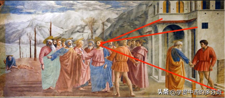 大卫是哪个时期的艺术家,大卫在艺术界的地位