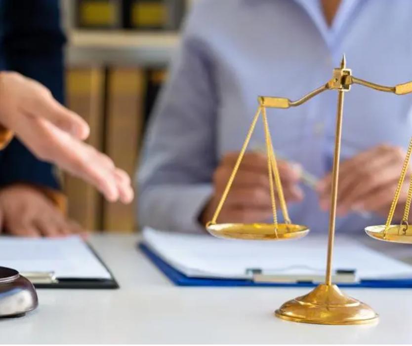 法律如何规定租房期间物品丢失,关于合租房屋物品损坏赔偿的问题