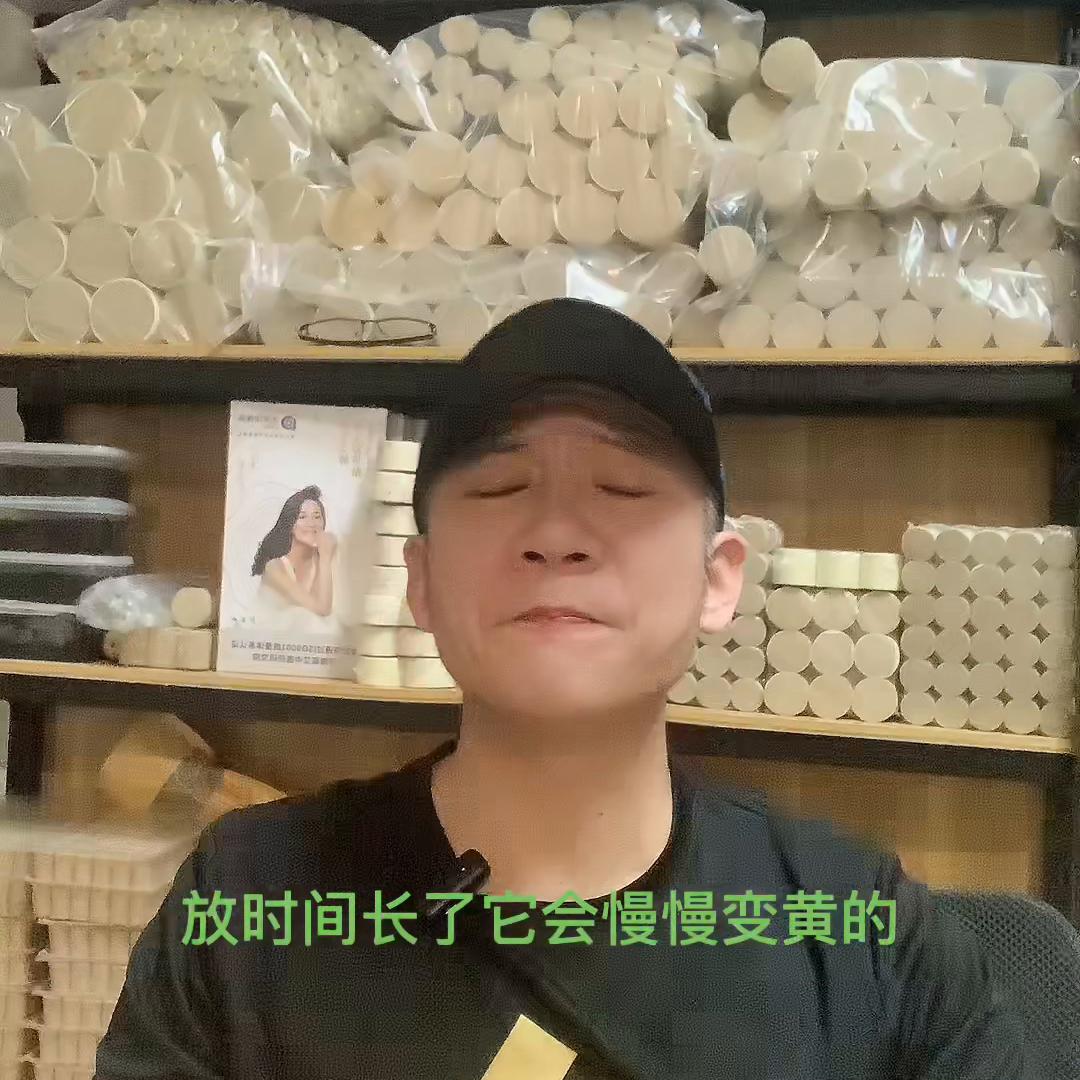 怎么买到好的艾灸,家用艾灸买什么样好
