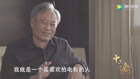 *片禁**之王，床戏却拍到崩溃，不愧是你