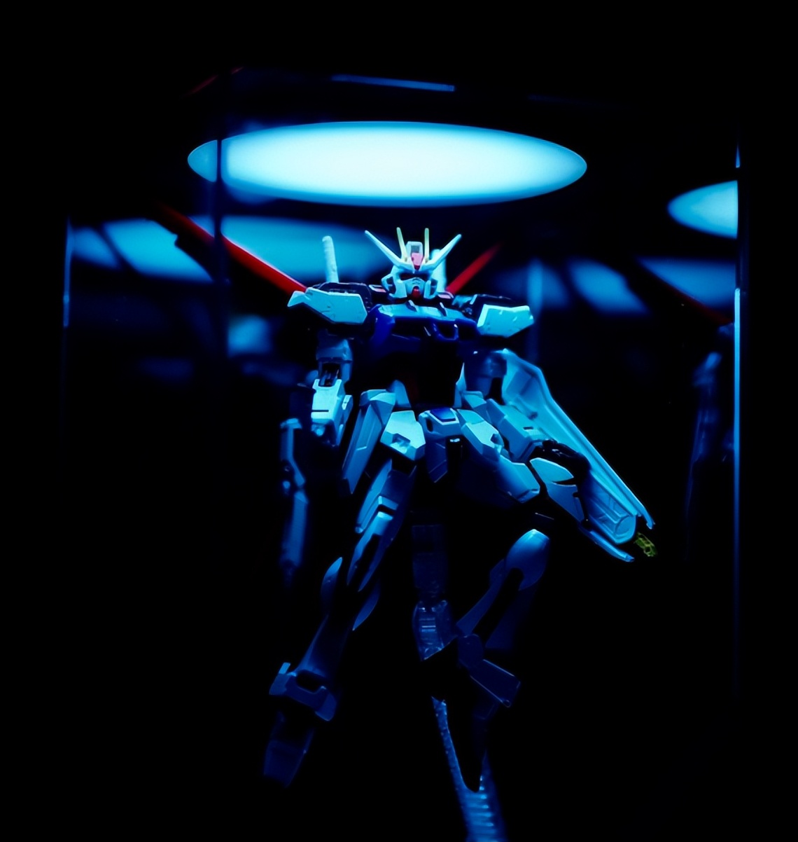 电脑小配件好物分享,新升级好物分享