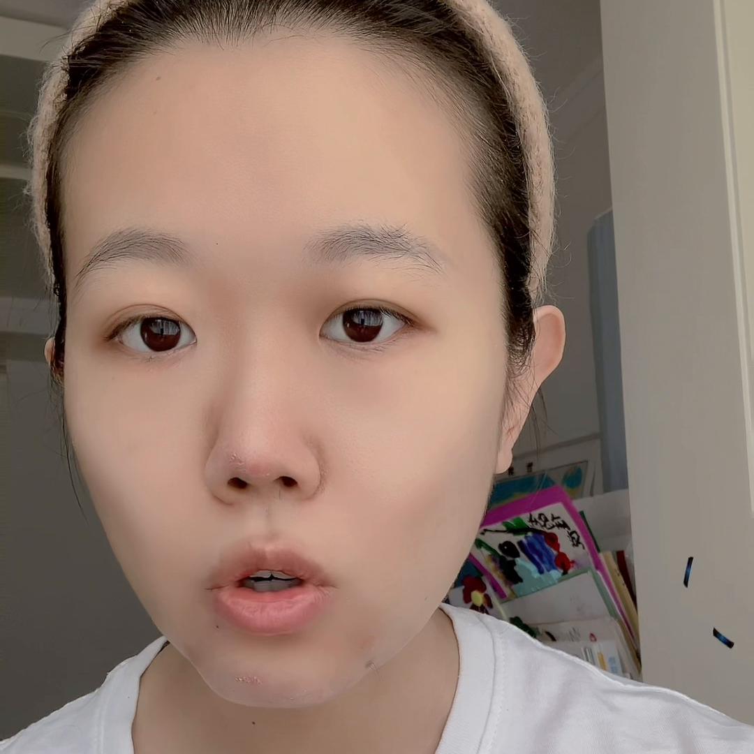 如何区分驱蚊水真假,驱蚊水到底怎么样