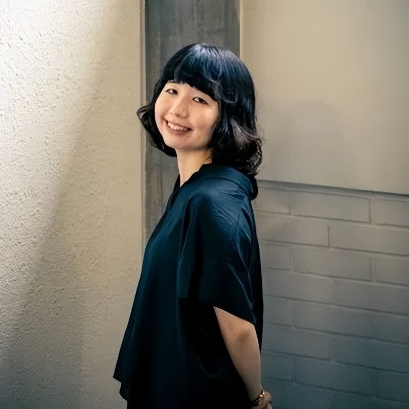 “旨在建立一个没有儿童自杀的世界”GOODDESIGNNEWHOPE最高奖