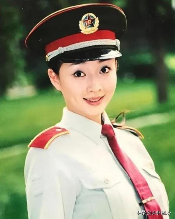 水蜜桃发展史,水蜜桃演员殷桃个人资料