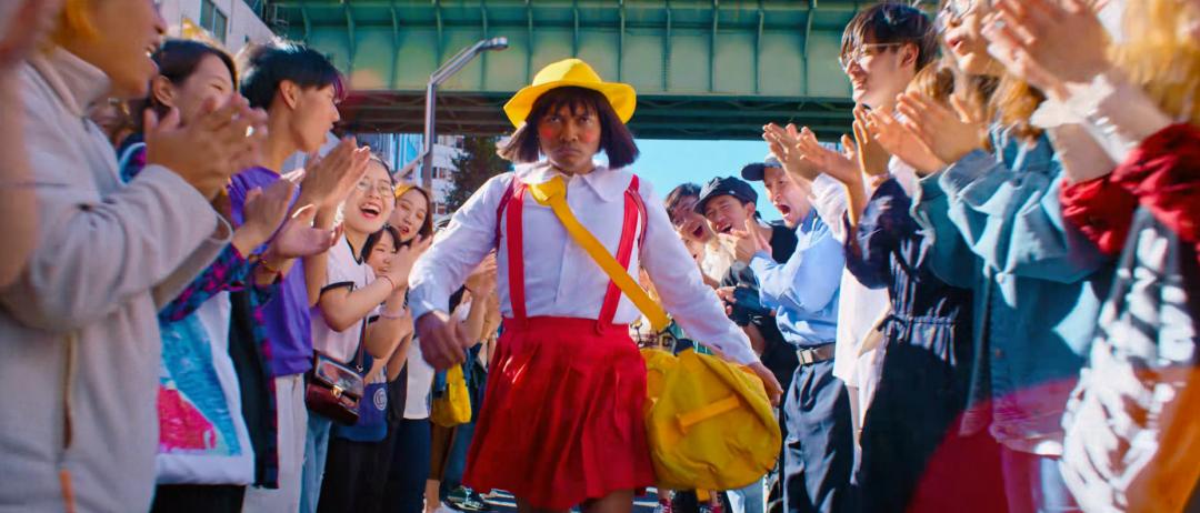 2023年票房最高的十部电影排行榜,中国2021年10部最高票房的电影