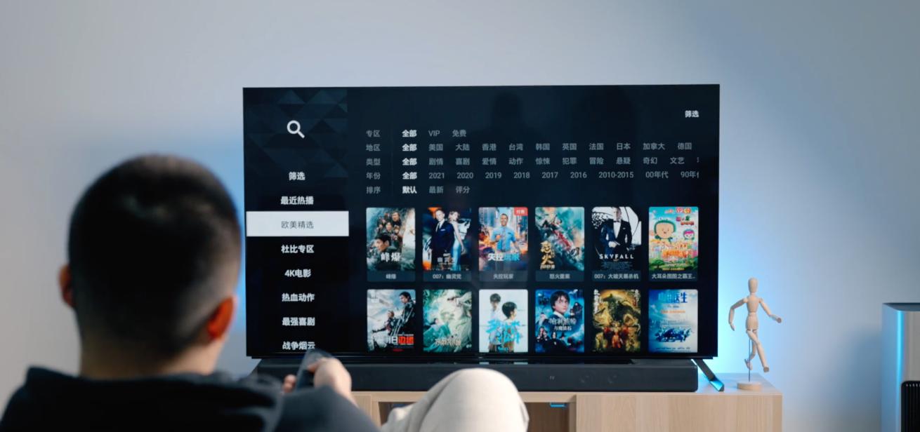 appletv在国内主要干什么用,applewatch能干什么