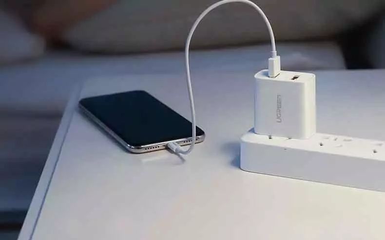 苹果手机充电发烫严重会爆炸吗,苹果11手机充电发烫严重会爆炸吗