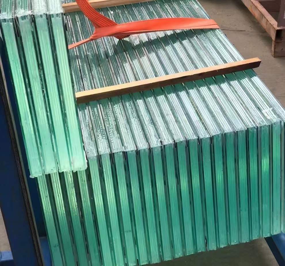 烟台办公室防火玻璃隔断批发,室内防火玻璃隔断安装