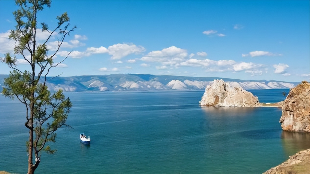 德乌冲突启示,德俄乌冲突最新消息