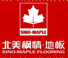 十大品牌复合地板最低价样品,复合地板十大品牌排名及价格