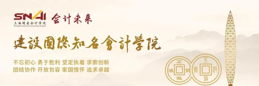大数据技术对会计学的影响分析,大数据技术与会计学