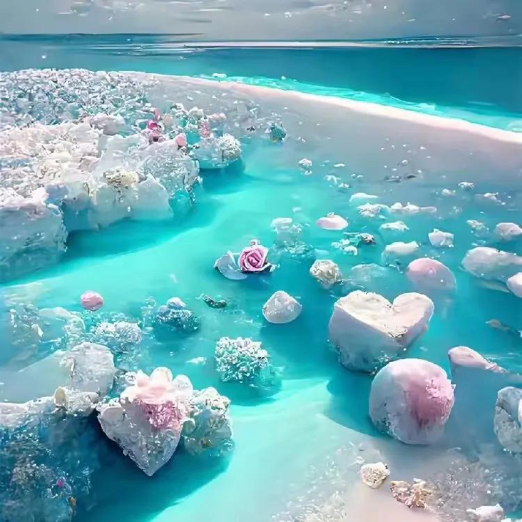 鑰冪爺鍦嗗渾甯堝,鍦嗗渾甯堝鍥剧墖