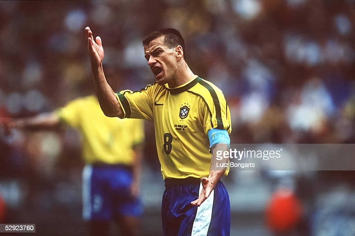 中超最佳本土后腰数据,世界公认十大最佳后腰