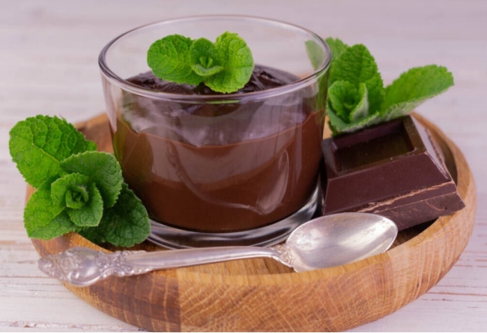 宝藏零食推荐咖啡红酒桃酥,好吃不容易被老师发现的零食