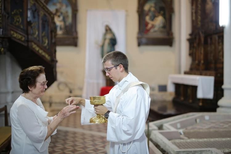 犹太人被流放的历史,历史上犹太人遭到几次流放