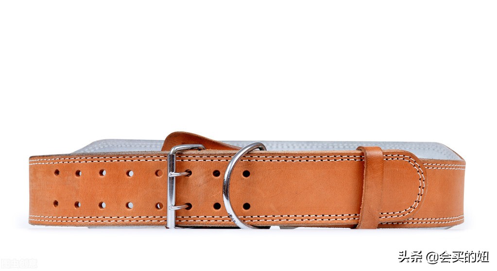买腰带买什么牌子的好,买腰带选哪家