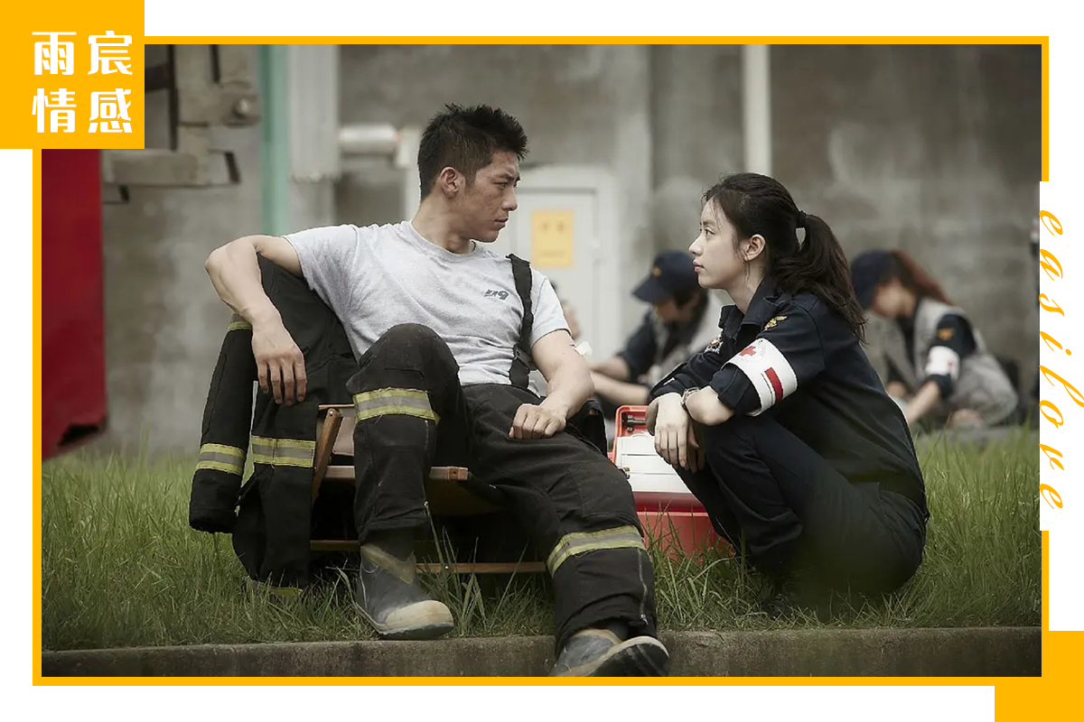 男朋友生气要分手怎么挽回,怎么挽回一个下决心分手的男人