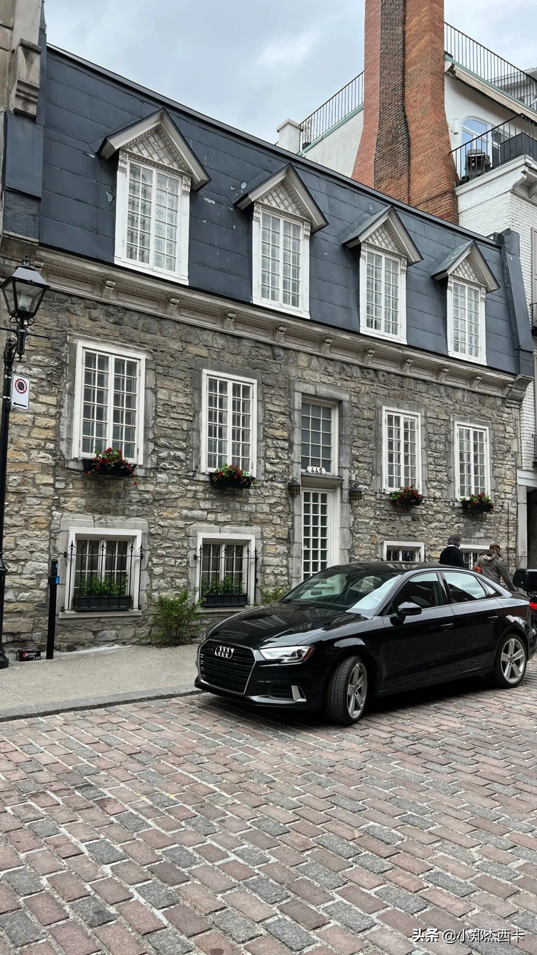 加拿大vs美国队,加拿大vs美国篮球