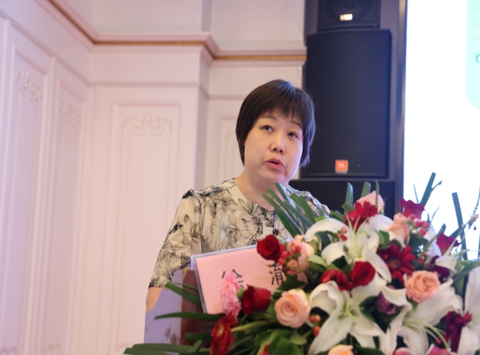 臻于至善拾阶而上|第六届社区妇女保健学习班成功举办