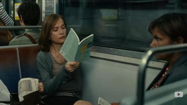 2023年结婚登记预约满了怎么办,2023民政局结婚登记需要哪些手续