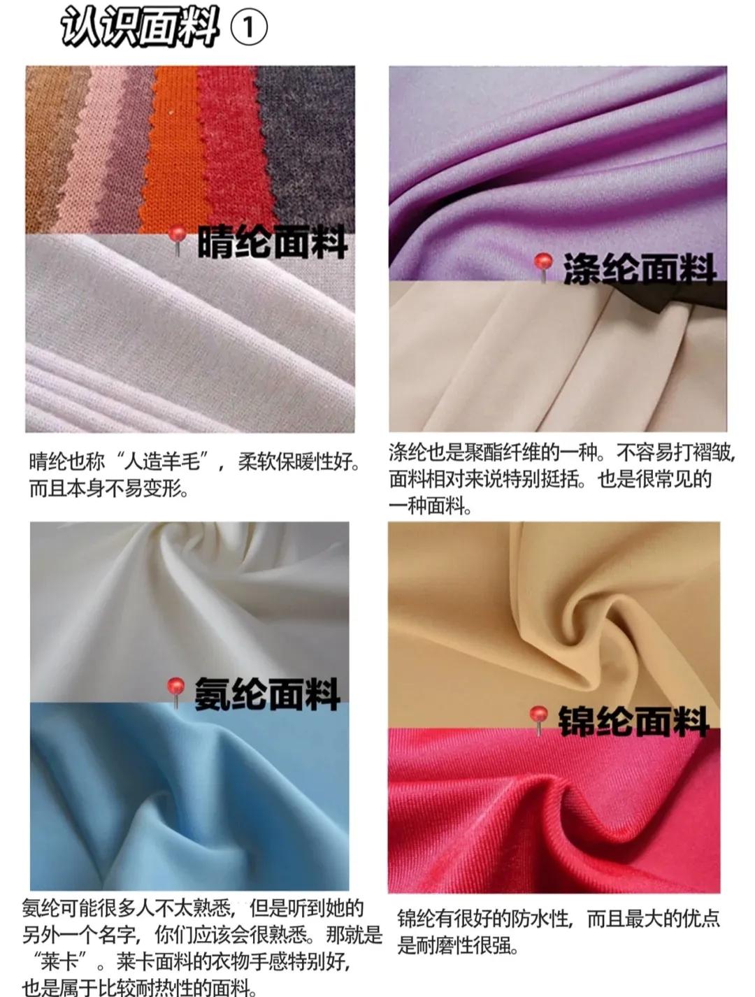 60支双层纱与40支面料的优缺点,blocktech面料的优缺点