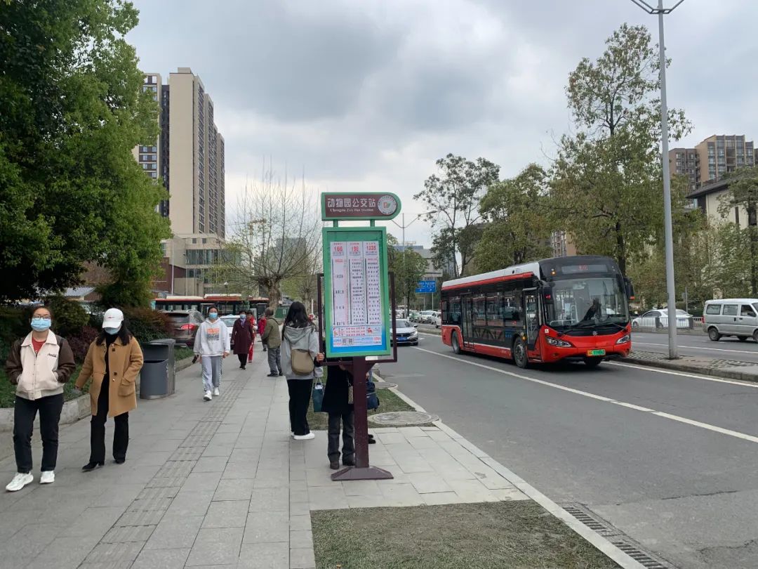 保姆级攻略旅行,保姆级攻略