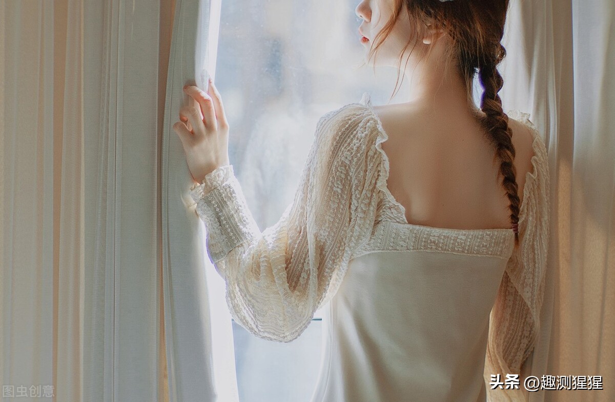 十二星座在热恋中最忌讳什么,十二星座想要分手该如何化解