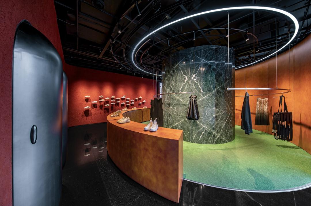 建筑人的出路在哪,建筑的出路在哪里