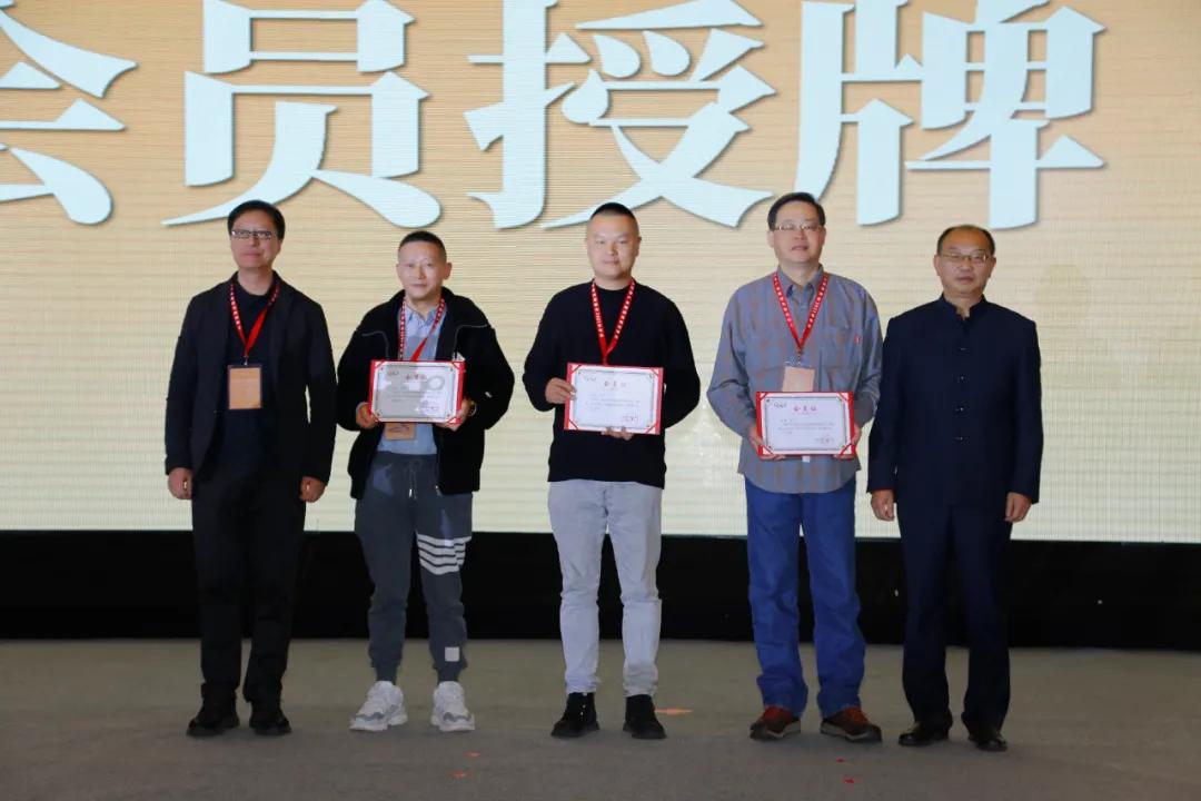 普洱茶产业高峰论坛发言,普洱茶行业的现状及未来发展趋势