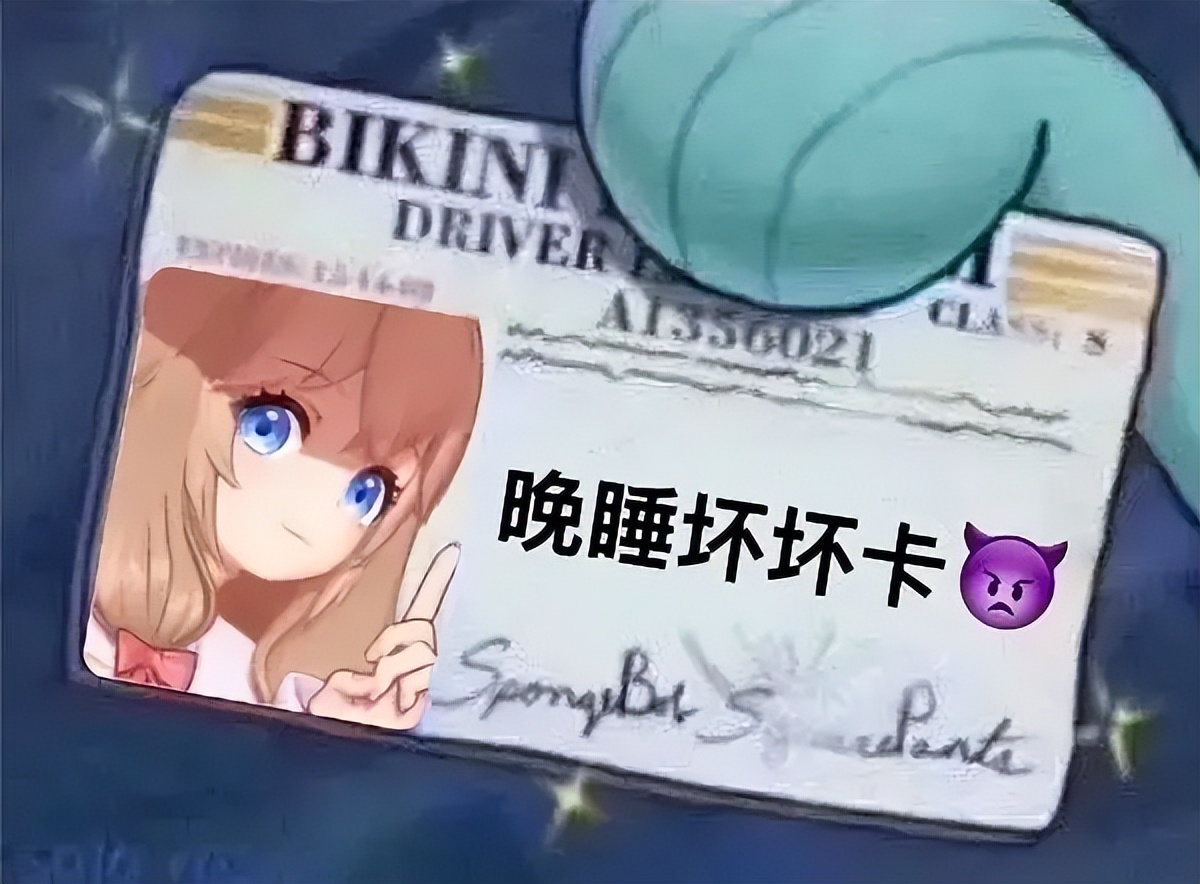 picovr4体验,pico4kvr一体机深度测评