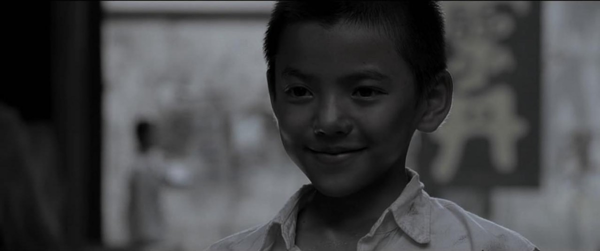 国足1比2输给中国香港首发,1985国足为何输给香港