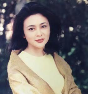 豪横富二代遇上拜金女彩礼50万,豪横富二代遇上拜金女50万彩礼