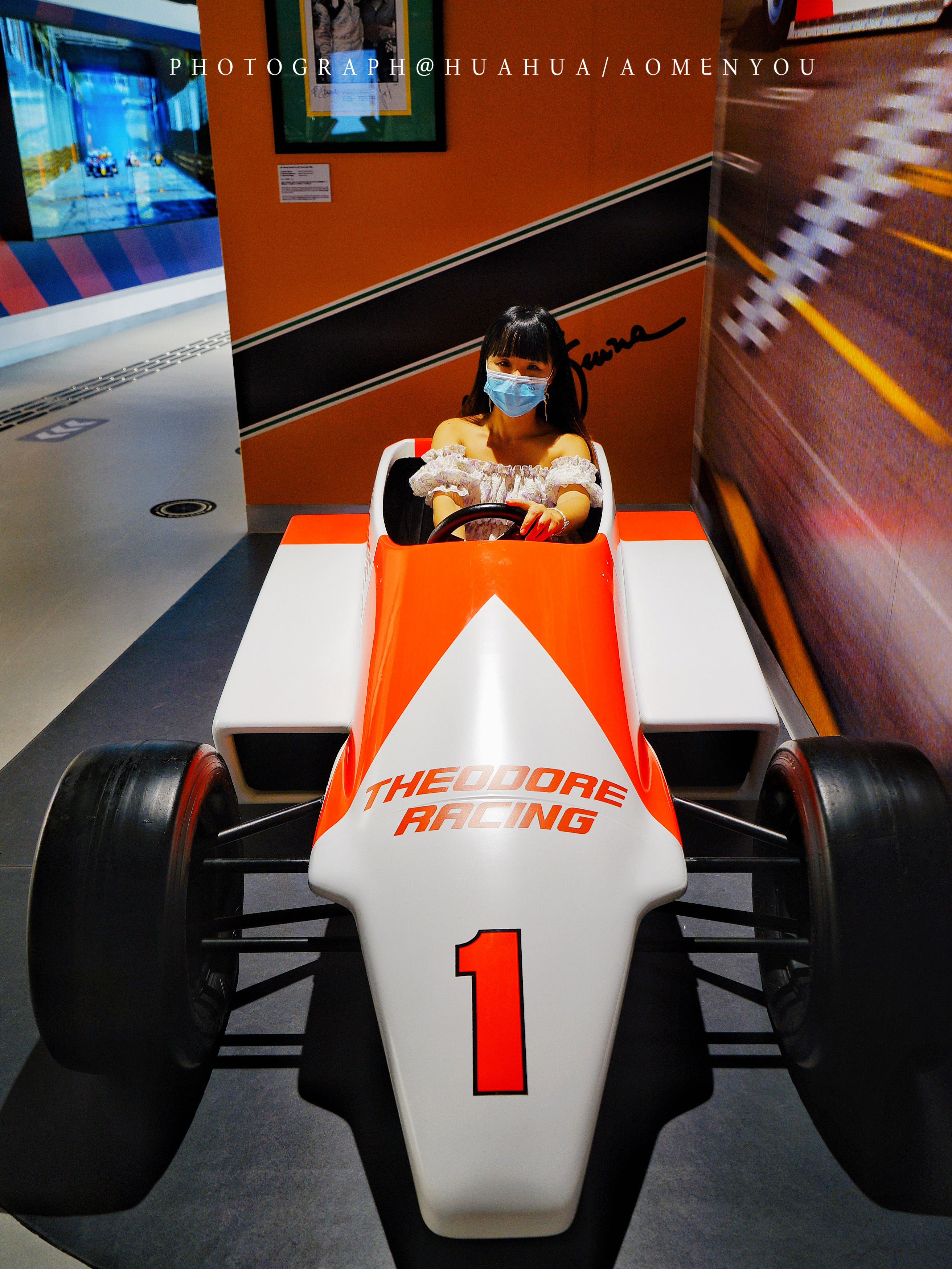 游澳门攻略,澳门旅游攻略自由行五天4晚