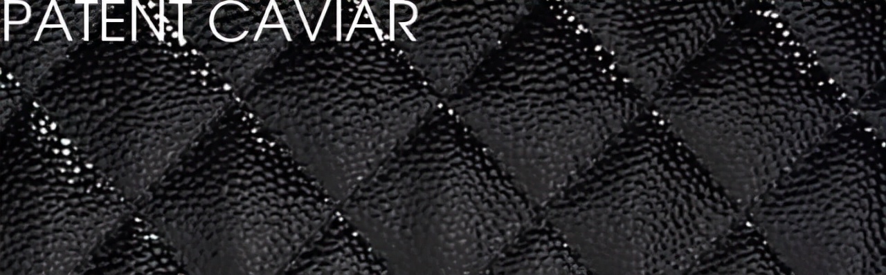 香奈儿鱼子酱的大球皮是什么皮质,香奈儿cf小号皮质是硬的还是软的