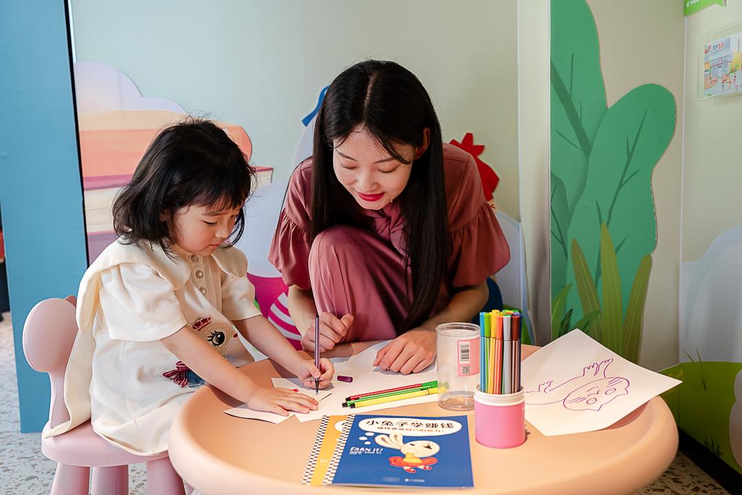 肯德基潮汕25周年,肯德基中国35周年