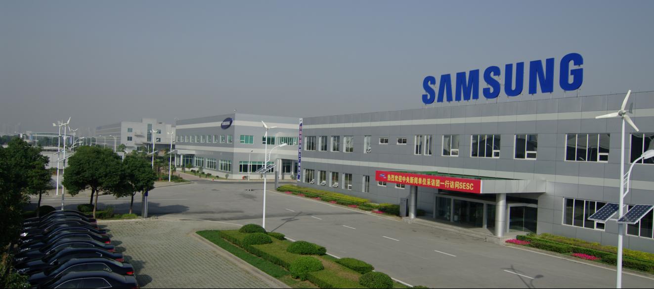 1年卖2.6亿部！三星失去中国市场仍夺销冠？背后原因值得深思