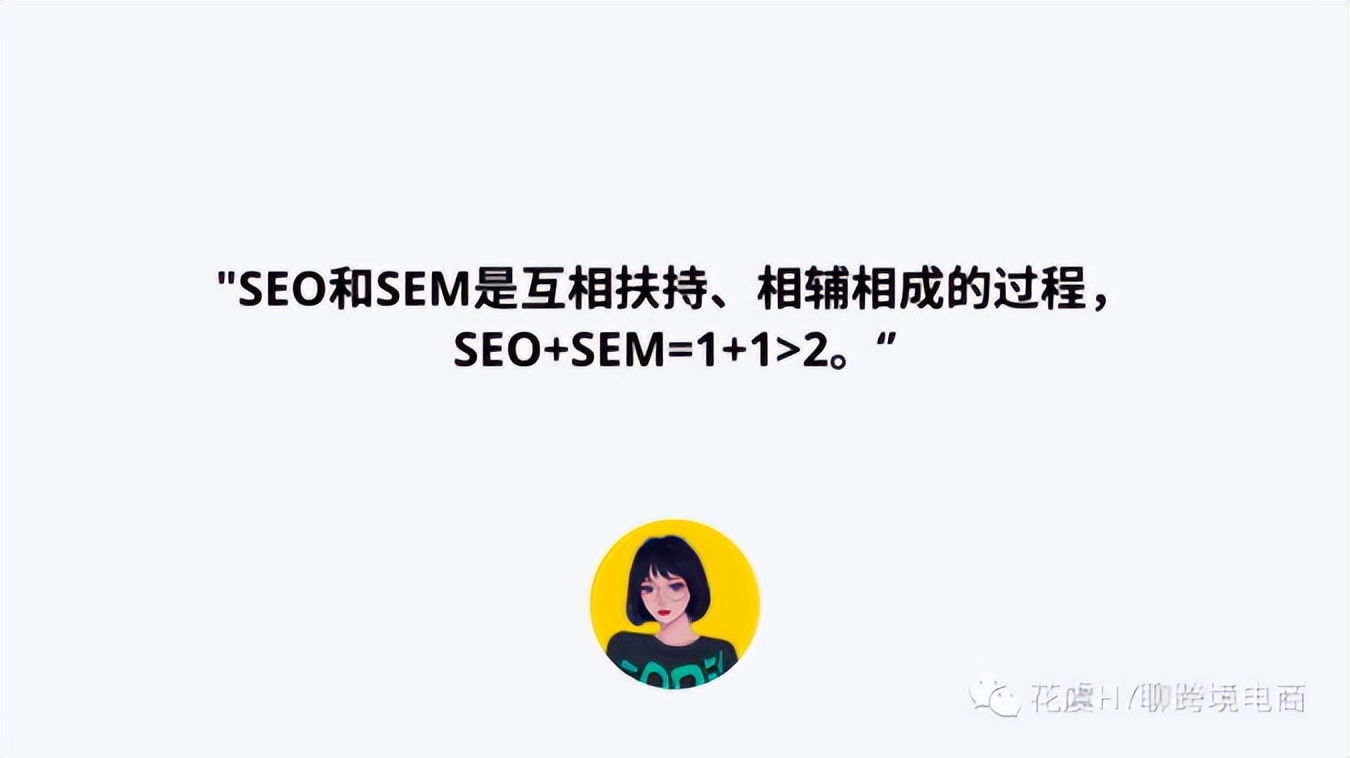跨境独立站网络营销,跨境电商独立站推广引流全攻略