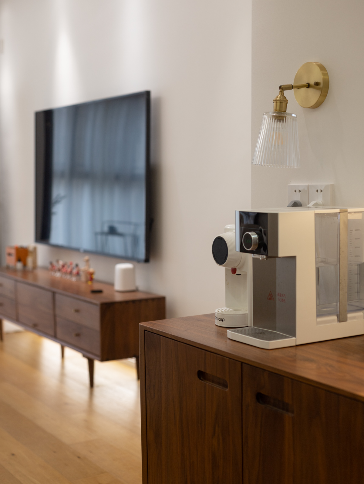 即热饮水机有什么优点,飞利浦小白熊add4812即热式饮水机