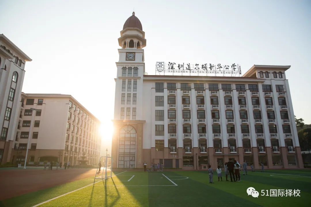 干货如何选择合适的国际学校,国际学校英语学习干货