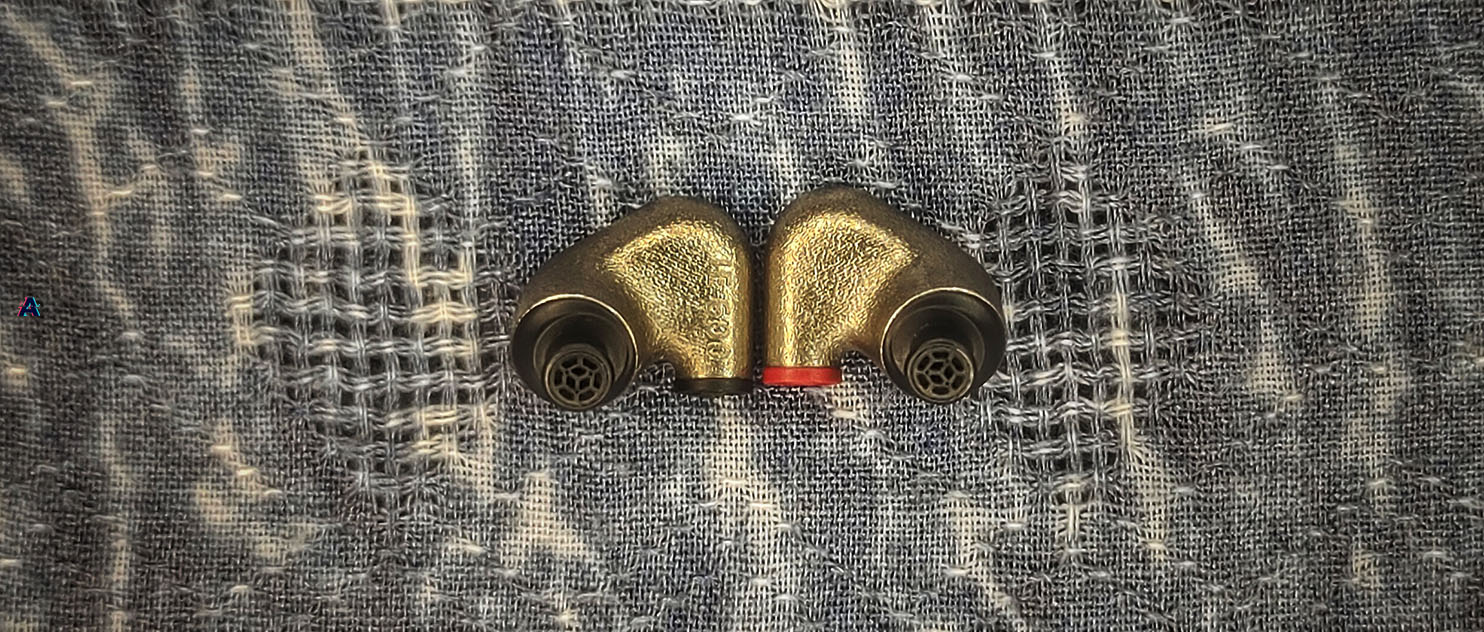 森海塞尔ie900动圈和动铁耳机比较,森海塞尔ie60入耳式怎么样