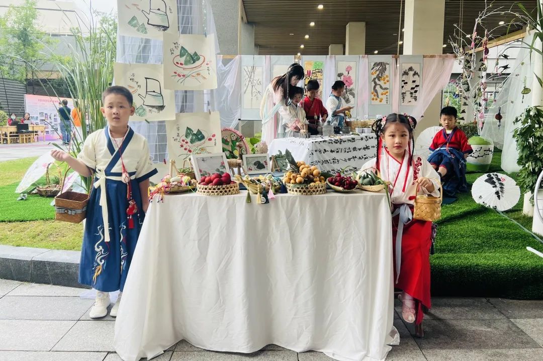 冶金工业园“沙洲教育”20年巡礼暨“劲沙洲”首届田径运动会开幕