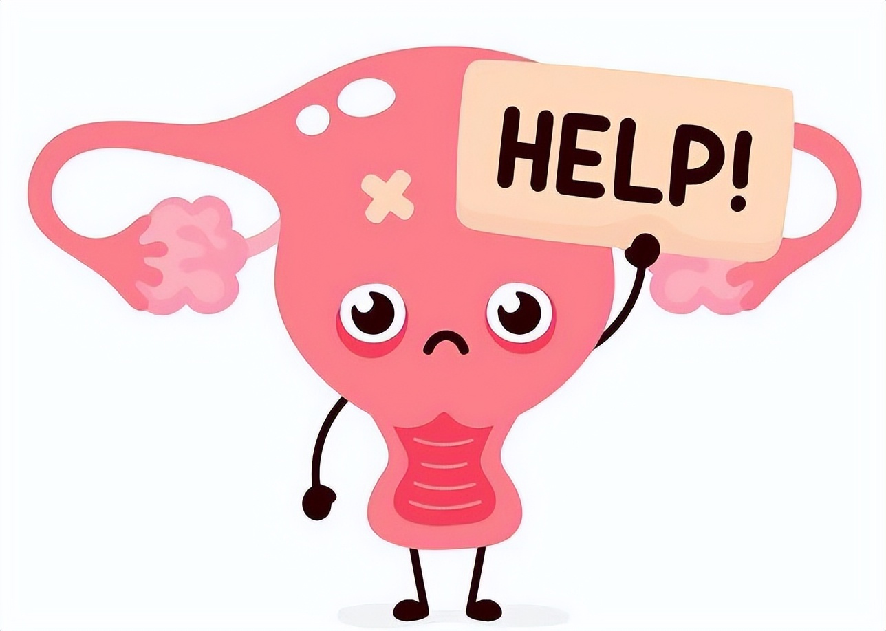 妇科医生说盆腔积液是什么意思,盆腔积液医生说有点盆腔炎严重吗